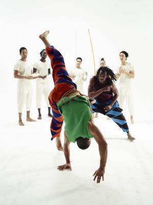 HOMME PLISSE ISSEY MIYAKEが提案する、現代男性のための快適な春夏の装い【15SSメンズ】