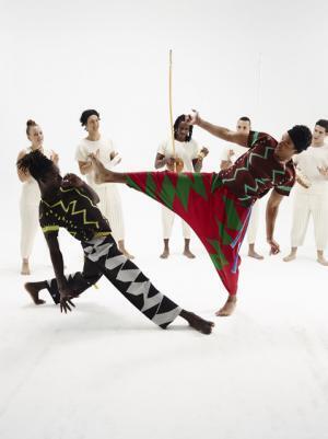 HOMME PLISSE ISSEY MIYAKEが提案する、現代男性のための快適な春夏の装い【15SSメンズ】