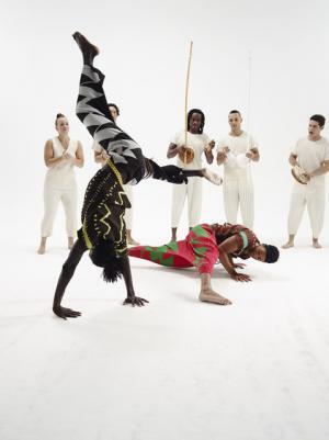 HOMME PLISSE ISSEY MIYAKEが提案する、現代男性のための快適な春夏の装い【15SSメンズ】