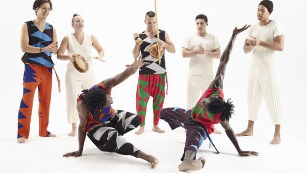 HOMME PLISSE ISSEY MIYAKEが提案する、現代男性のための快適な春夏の装い【15SSメンズ】