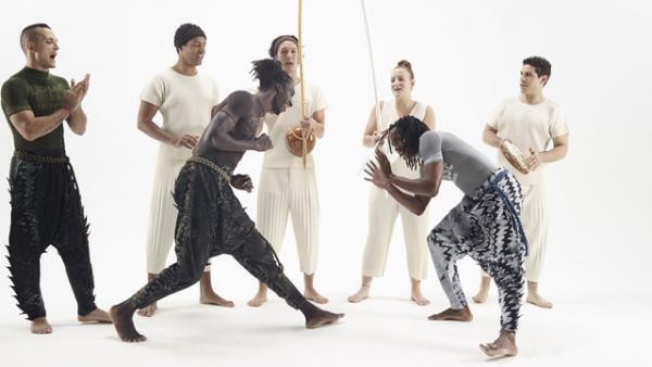 HOMME PLISSE ISSEY MIYAKEが提案する、現代男性のための快適な春夏の装い【15SSメンズ】