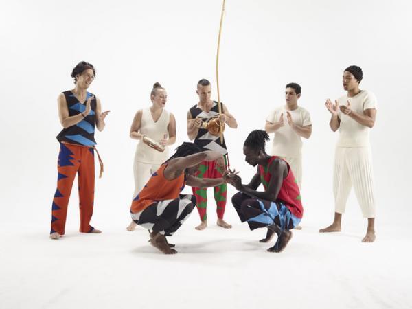 HOMME PLISSE ISSEY MIYAKEが提案する、現代男性のための快適な春夏の装い【15SSメンズ】