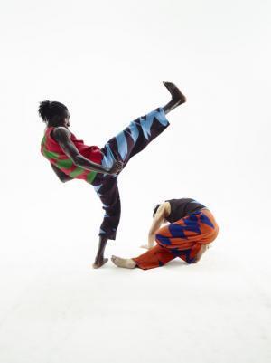 HOMME PLISSE ISSEY MIYAKEが提案する、現代男性のための快適な春夏の装い【15SSメンズ】