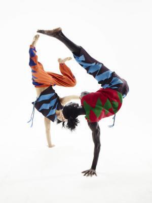 HOMME PLISSE ISSEY MIYAKEが提案する、現代男性のための快適な春夏の装い【15SSメンズ】