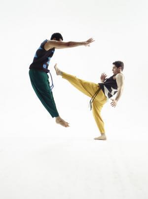 HOMME PLISSE ISSEY MIYAKEが提案する、現代男性のための快適な春夏の装い【15SSメンズ】