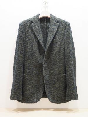 アマン初直営セレクト「アスティーレハウス」青山にオープン。ザ・ジジ、ベルウィッチの限定アイテムも。