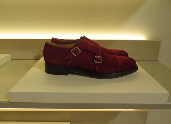 アマン初直営セレクト「アスティーレハウス」青山にオープン。ザ・ジジ、ベルウィッチの限定アイテムも。