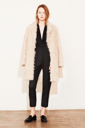 オルセン姉妹「エリザベスアンドジェームス」、玉川高島屋にコーナーオープン