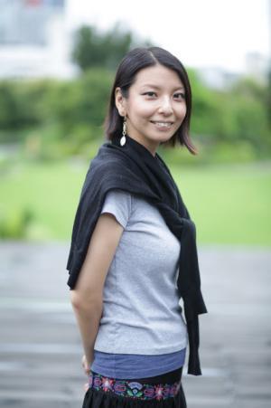 【安藤美冬／生き方】ノマドワーカー先駆者に学ぶ、好きなことを仕事にするための自由なスタイル