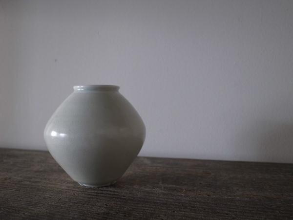 神戸・六甲の人気セレクトショップ「フクギドウ」が東京進出。コレド室町で“豊かな暮らし”提案