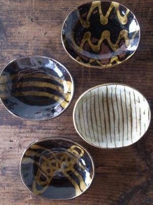 神戸・六甲の人気セレクトショップ「フクギドウ」が東京進出。コレド室町で“豊かな暮らし”提案