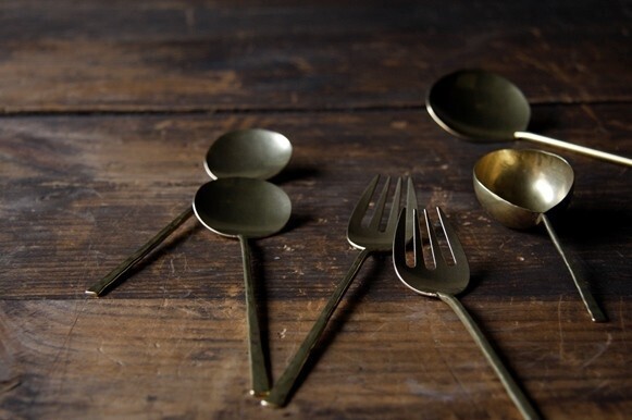 神戸・六甲の人気セレクトショップ「フクギドウ」が東京進出。コレド室町で“豊かな暮らし”提案