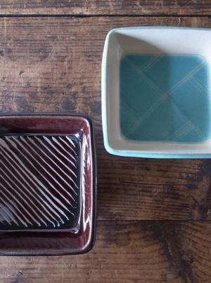 神戸・六甲の人気セレクトショップ「フクギドウ」が東京進出。コレド室町で“豊かな暮らし”提案