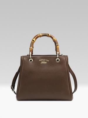 グッチの日本上陸50周年記念カプセルコレクション第2弾。フローラの新作＆限定デザインを展開