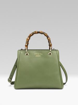 グッチの日本上陸50周年記念カプセルコレクション第2弾。フローラの新作＆限定デザインを展開