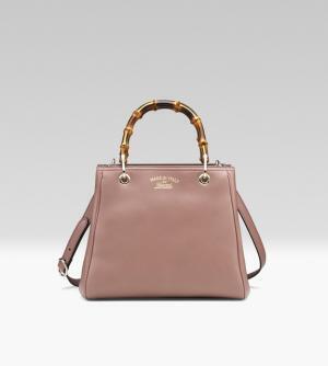 グッチの日本上陸50周年記念カプセルコレクション第2弾。フローラの新作＆限定デザインを展開