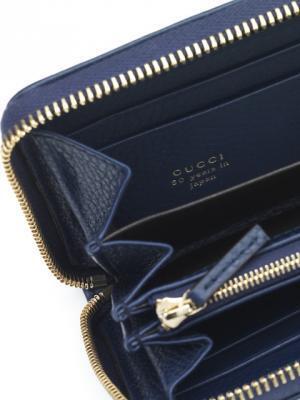 グッチの日本上陸50周年記念カプセルコレクション第2弾。フローラの新作＆限定デザインを展開