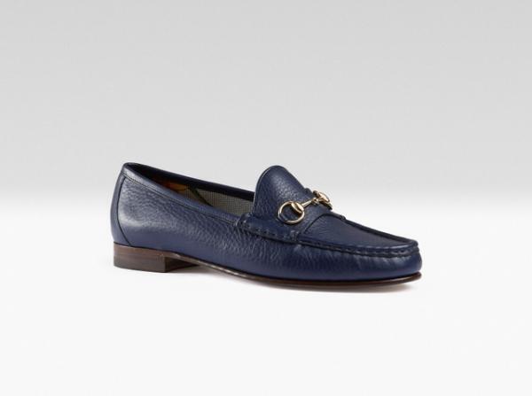 グッチの日本上陸50周年記念カプセルコレクション第2弾。フローラの新作＆限定デザインを展開