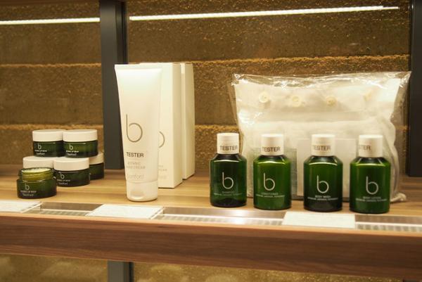 秋の夜長におすすめ伊勢丹ナチュラルビューティーの殿堂、ビーアポまとめ【イギリス編】