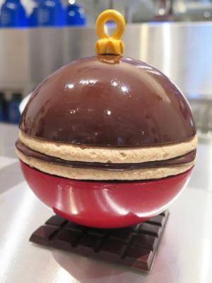 ジャン＝ポール・エヴァン、14-15新作は「甘美な狂気」