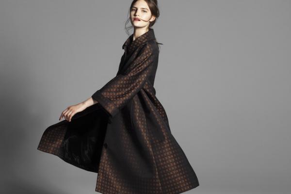 J&Mデヴィッドソン30周年。アニバーサリーイヤーに青山店リニューアルオープン＆限定アイテム発売