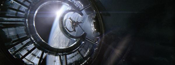 カルティエ、挑戦者に捧げるショートムービー公開