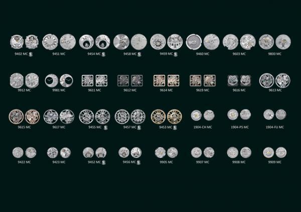 カルティエ、挑戦者に捧げるショートムービー公開