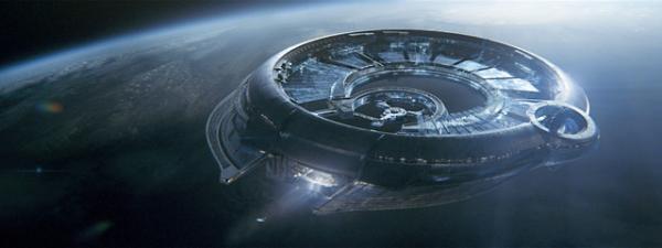 カルティエ、挑戦者に捧げるショートムービー公開