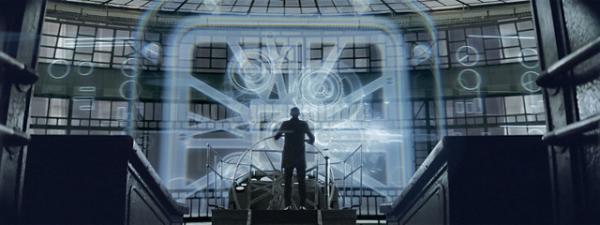 カルティエ、挑戦者に捧げるショートムービー公開