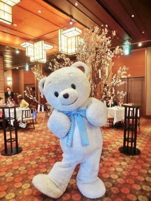 創業65周年のベビー服「ファミリア」、愛情品質を伝える子供のためのイベント企画を続々開催