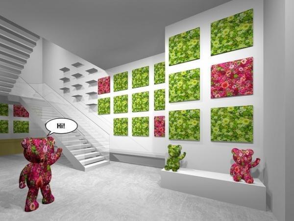 創業65周年のベビー服「ファミリア」、愛情品質を伝える子供のためのイベント企画を続々開催