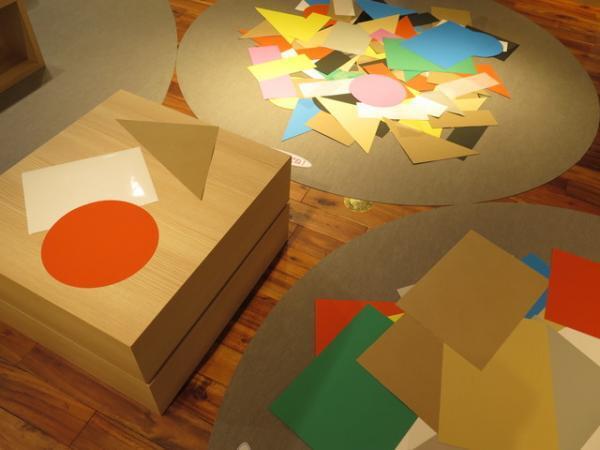 “ニューメディア”に特化した知育が基盤。伊勢丹が進める子どもの「学校プロジェクト」