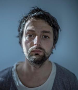 フォトフェス・STEP OUT!、青山で5日開催。森山大道、田中義久らトーク＆セミナー