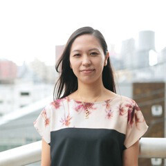 フォトフェス・STEP OUT!、青山で5日開催。森山大道、田中義久らトーク＆セミナー