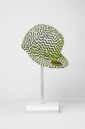 ケンゾーが新宿伊勢丹でポップアップ。ファイヤーキングやニューエラコラボアイテム先行発売