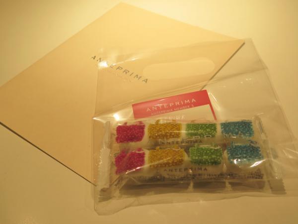 最先端のファッション＆ダンスショーが六本木ヒルズに一夜限りのお目見え