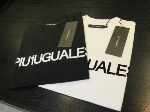 最先端のファッション＆ダンスショーが六本木ヒルズに一夜限りのお目見え