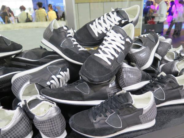 最先端のファッション＆ダンスショーが六本木ヒルズに一夜限りのお目見え