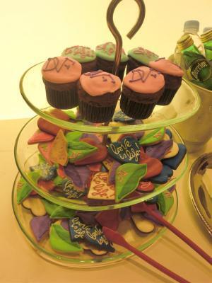 最先端のファッション＆ダンスショーが六本木ヒルズに一夜限りのお目見え