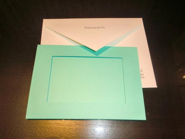 最先端のファッション＆ダンスショーが六本木ヒルズに一夜限りのお目見え