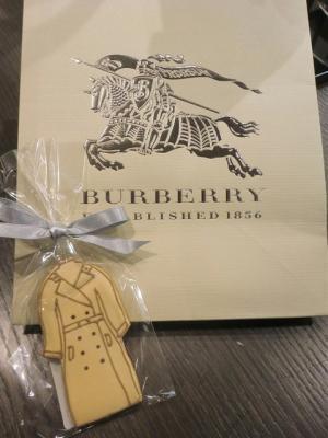 最先端のファッション＆ダンスショーが六本木ヒルズに一夜限りのお目見え