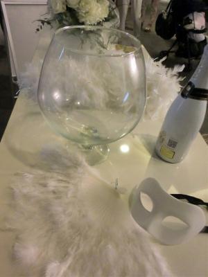 最先端のファッション＆ダンスショーが六本木ヒルズに一夜限りのお目見え