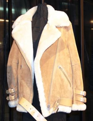 新宿スタイル・コレクション最終日に伊勢丹でファッションショー