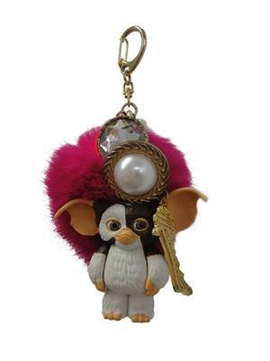 映画『グレムリン』30周年記念。ミュベールから目玉や唇の限定アイテム