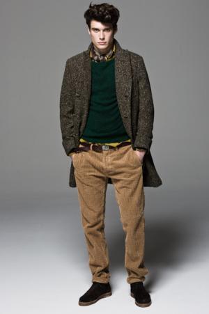 マッシモアルバが表参道に日本初路面店オープン