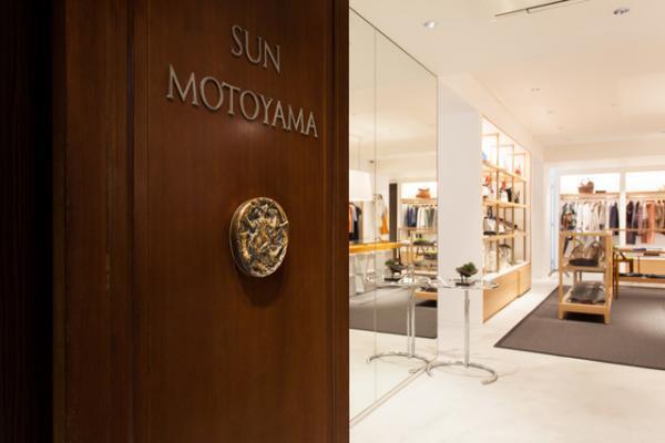 街や発展見つめるNHK「シリーズ東京」、第1回は銀座・サンモトヤマ会長登場