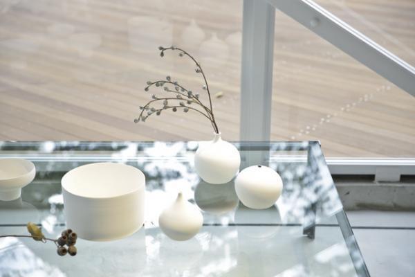 神楽坂のサザビーリーグと新潮社新施設「la kagu」公開