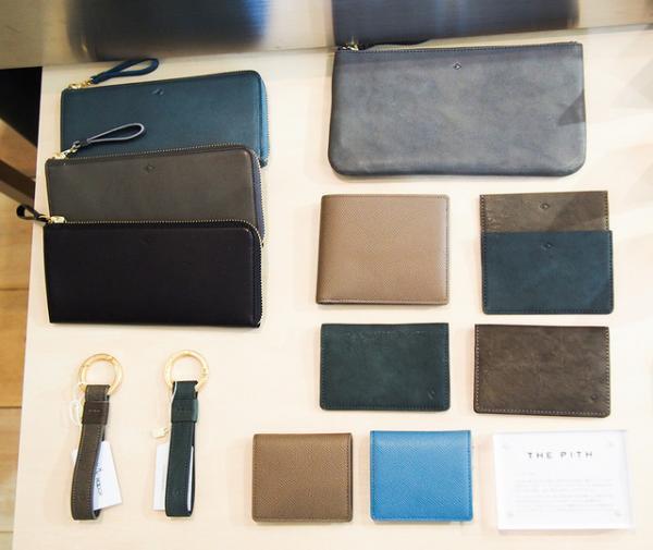 未来の定番を作る香港発セレクトショップ「カポック」が日本上陸