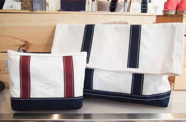 未来の定番を作る香港発セレクトショップ「カポック」が日本上陸