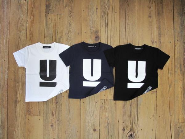 アンダーカバー、スカイツリーにMADSTOREオープン